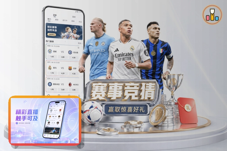 关于按钮无响应的实用提醒