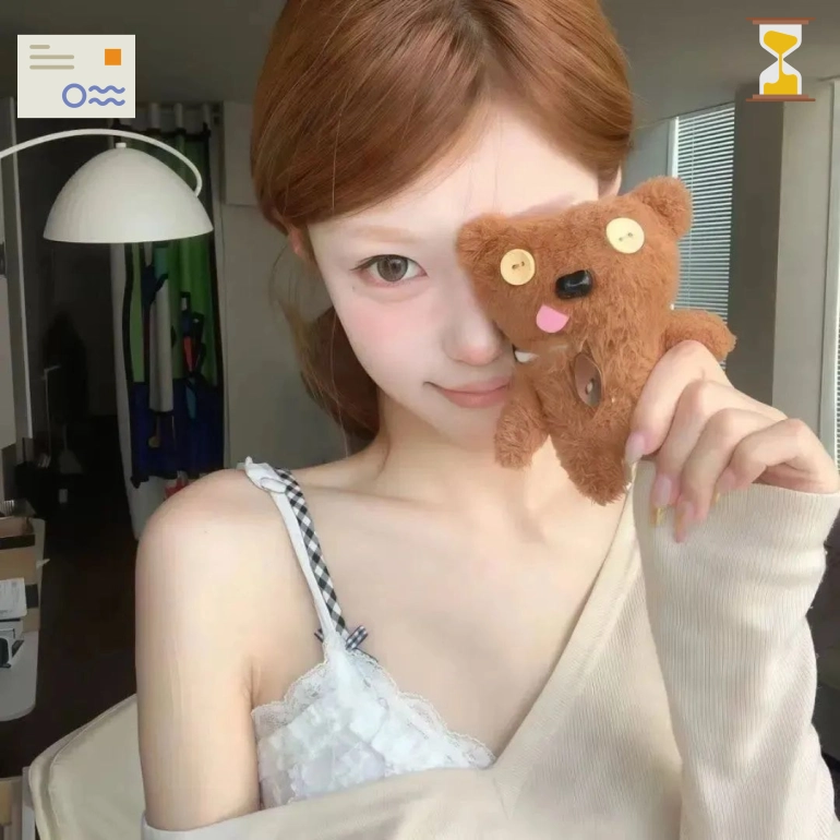 苏先生