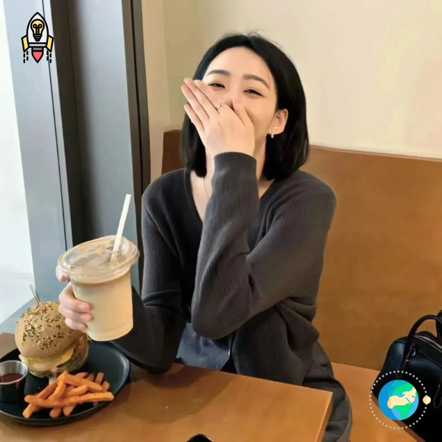 用户提问