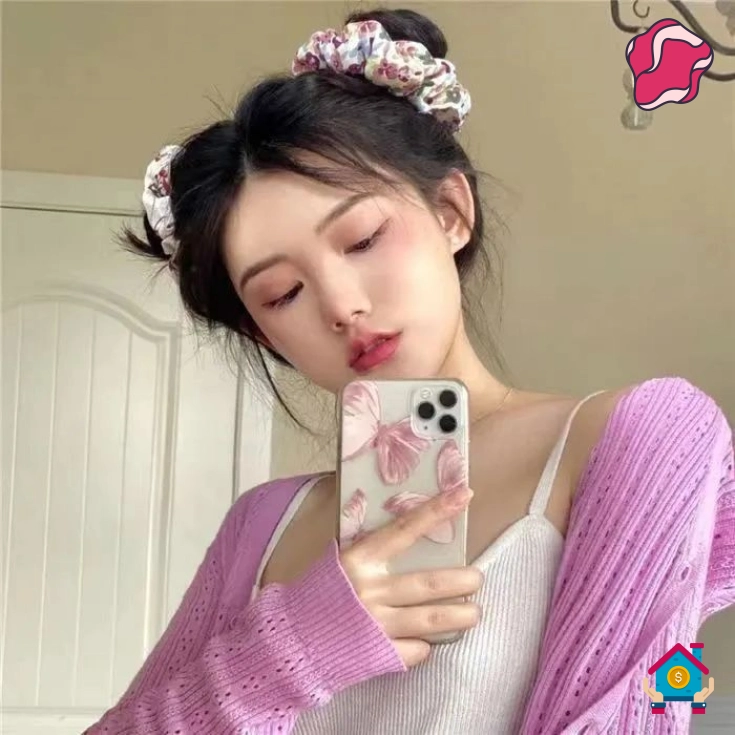 用户提问